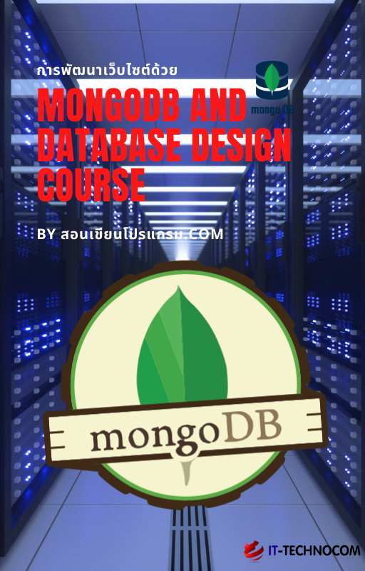 การจัดการฐานข้อมูลขนาดใหญ่ การจัดการฐานข้อมูลขนาดใหญ่
