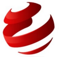 Admin bar avatar